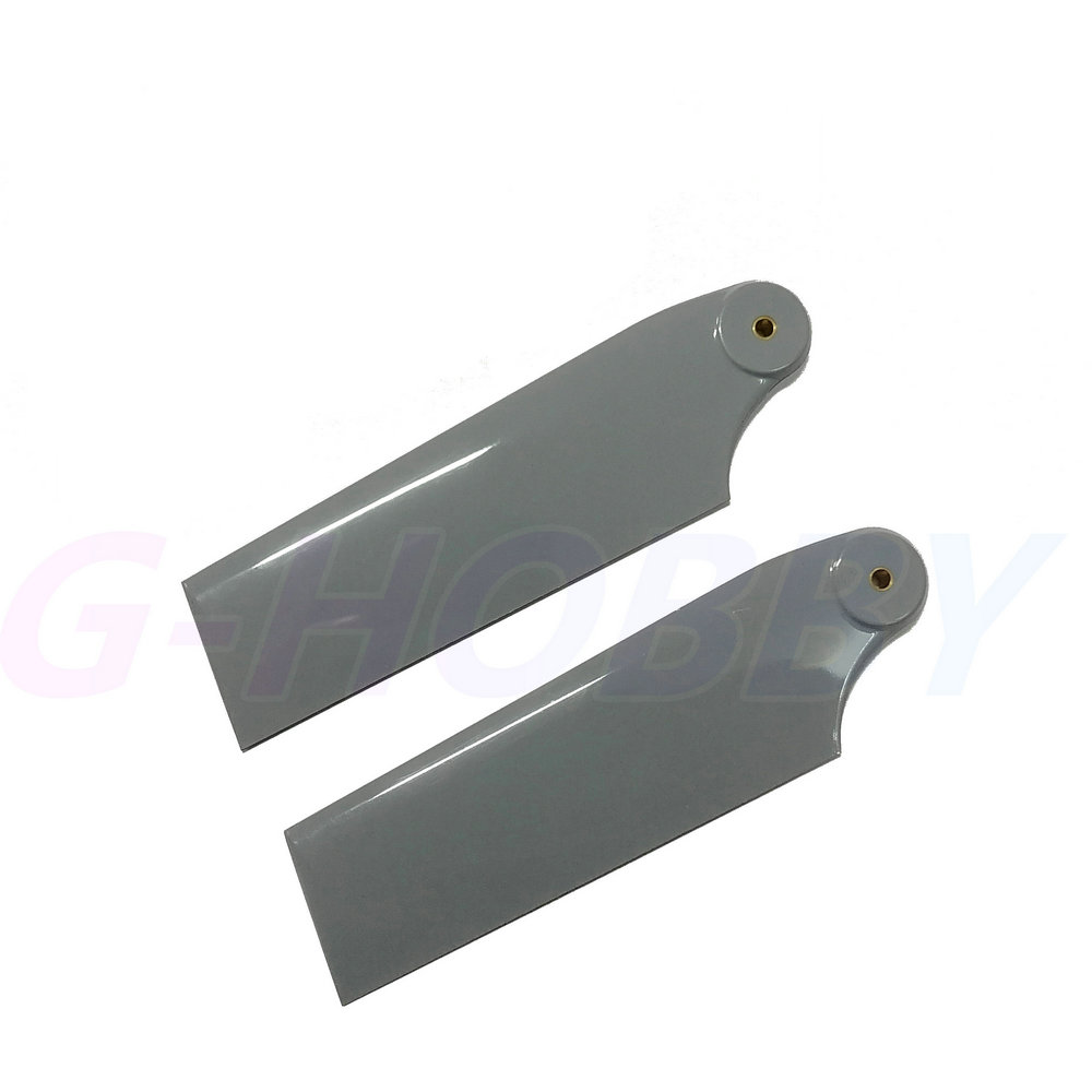 Rc Helicopter Blade - 