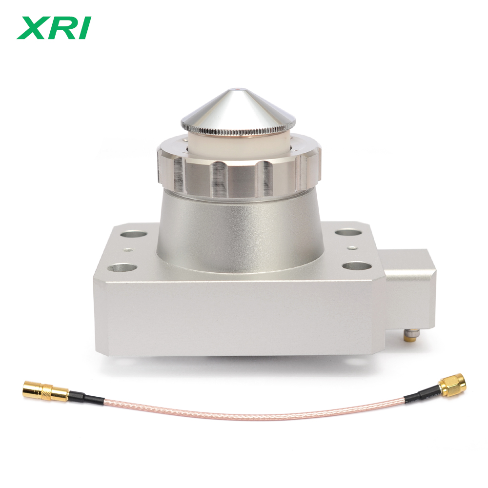 Raytools BM110 Nozzle Connecto - Holy Stone Drone Hs720 ulasan dan harga