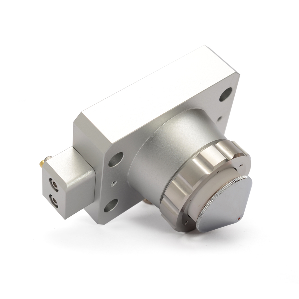 Raytools BM110 Nozzle Connecto - Holy Stone Drone Hs720 ulasan dan harga