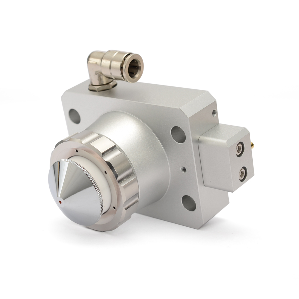 Raytools BM110 Nozzle Connecto - Holy Stone Drone Hs720 ulasan dan harga