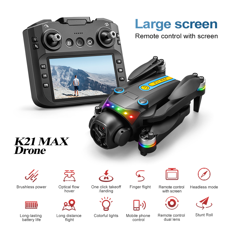 Outdoor Aerial Drone Electric  - Rc Helicopter Large ulasan dan harga