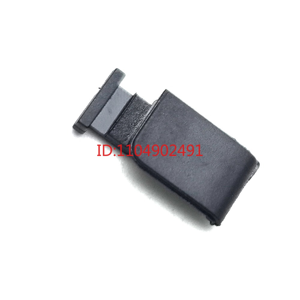 1Pcs New Battery Door Cover Po - Canon Camera Eos R8 ulasan dan harga