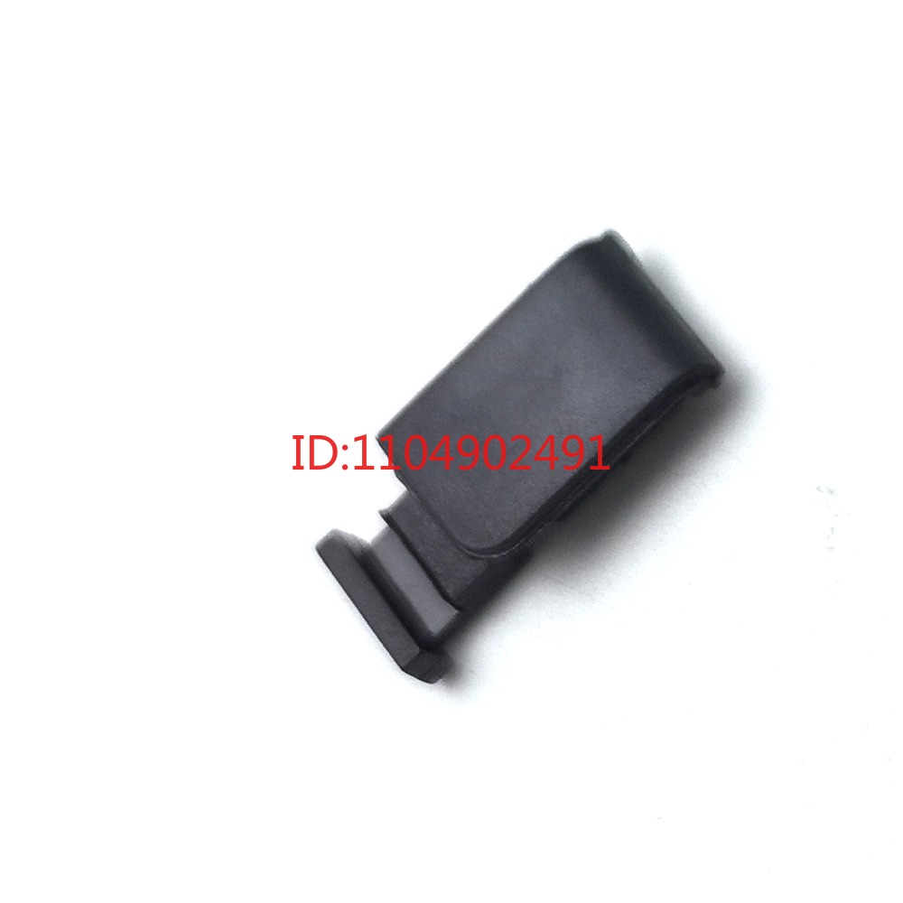 1Pcs New Battery Door Cover Po - Canon Camera Eos R8 ulasan dan harga