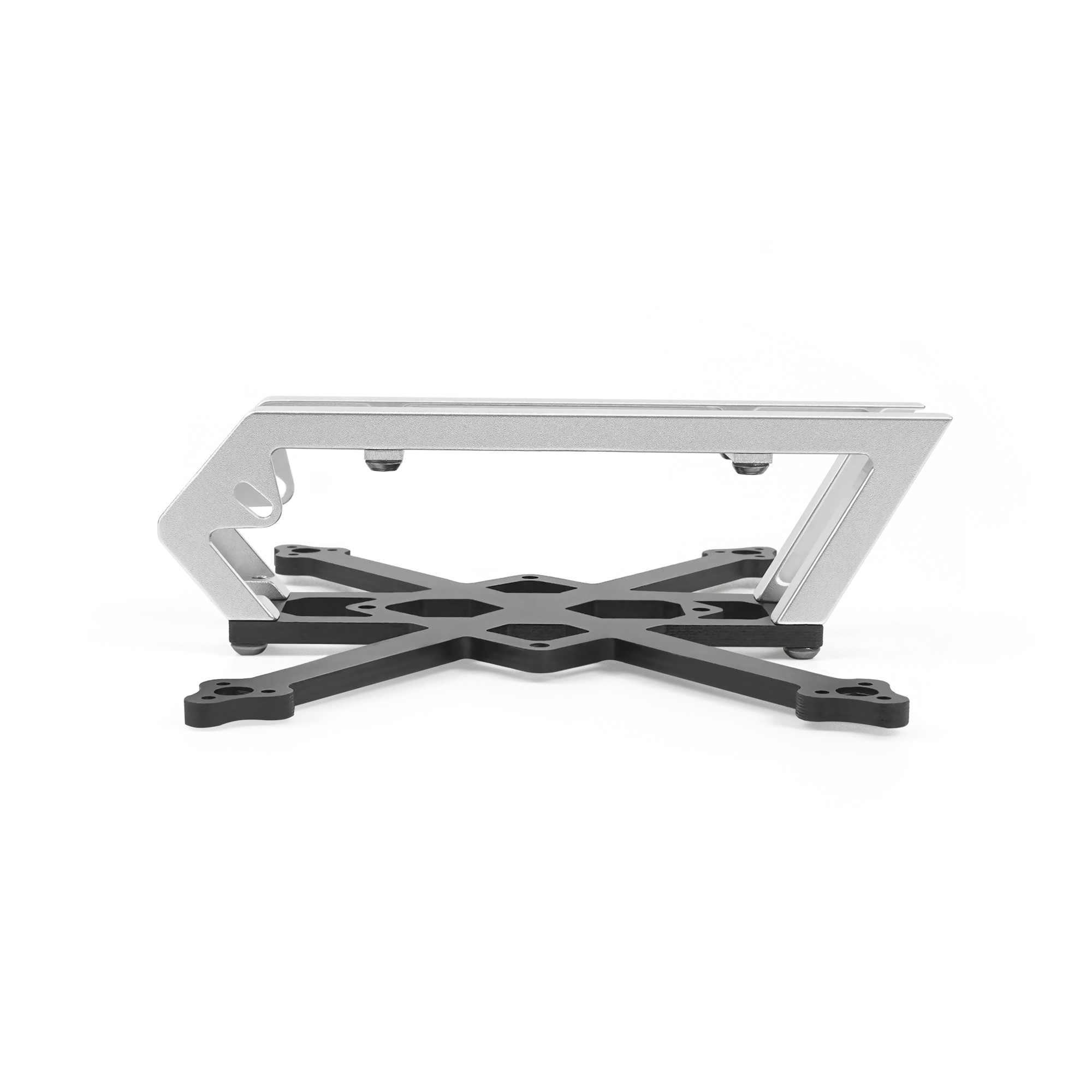 YMZFPV Lighting2 2 Inch FPV Qu - Rc Helicopter Case ulasan dan harga
