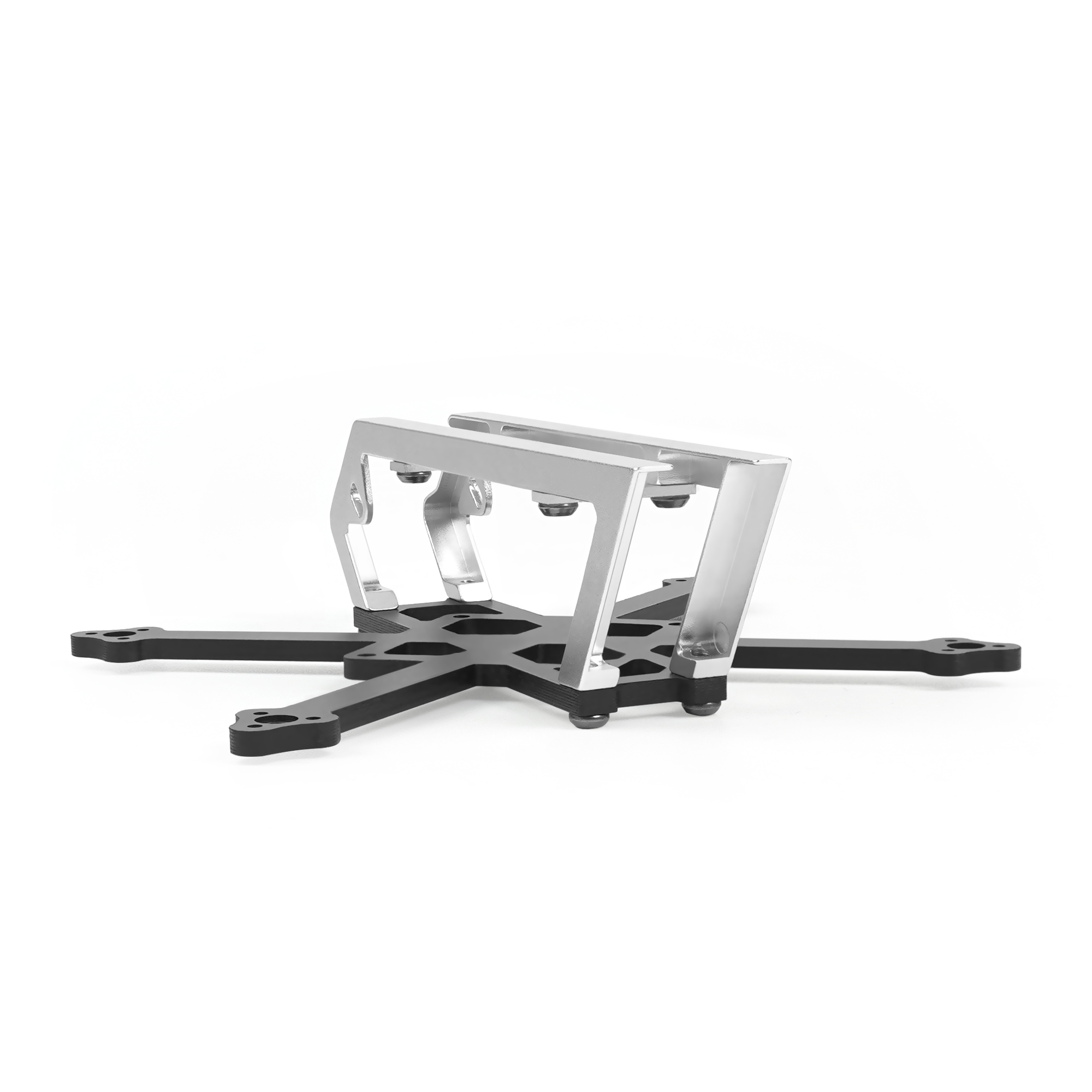 YMZFPV Lighting2 2 Inch FPV Qu - Rc Helicopter Case ulasan dan harga
