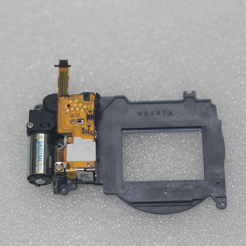 1pcs New shutter plate assy wi - Canon Camera Eos R8 ulasan dan harga