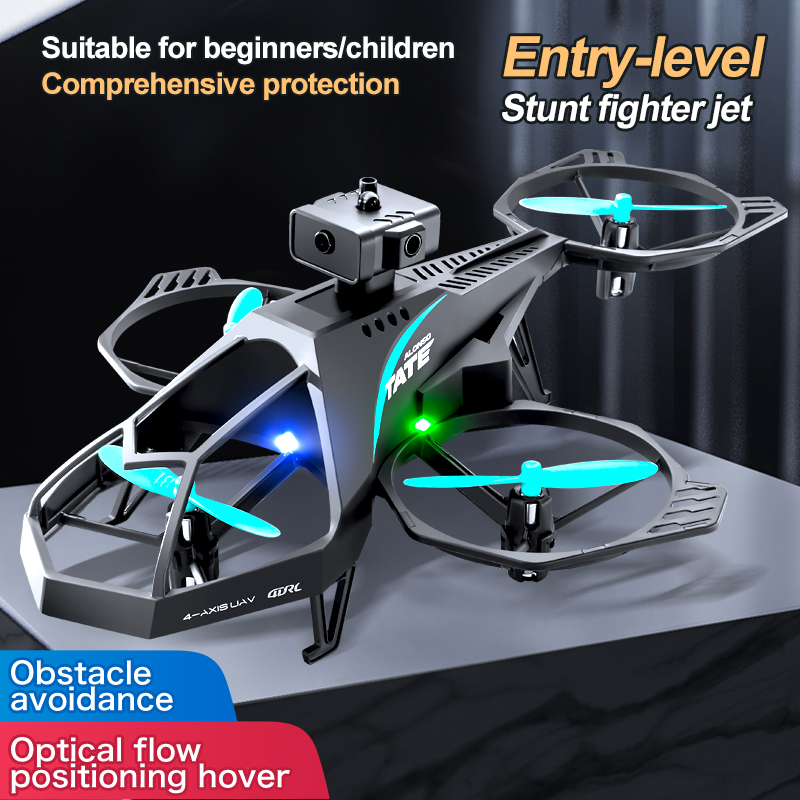 New V35 Remote Control Aircraf - Rc Helicopter Mini ulasan dan harga