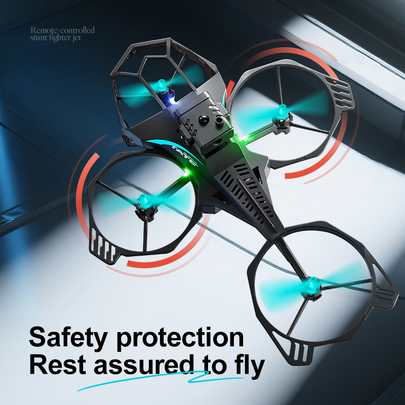New V35 Remote Control Aircraf - Rc Helicopter Mini ulasan dan harga