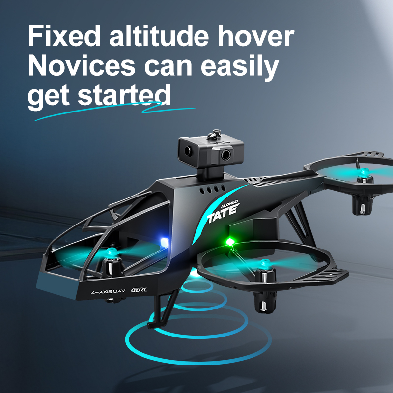 New V35 Remote Control Aircraf - Rc Helicopter Mini ulasan dan harga