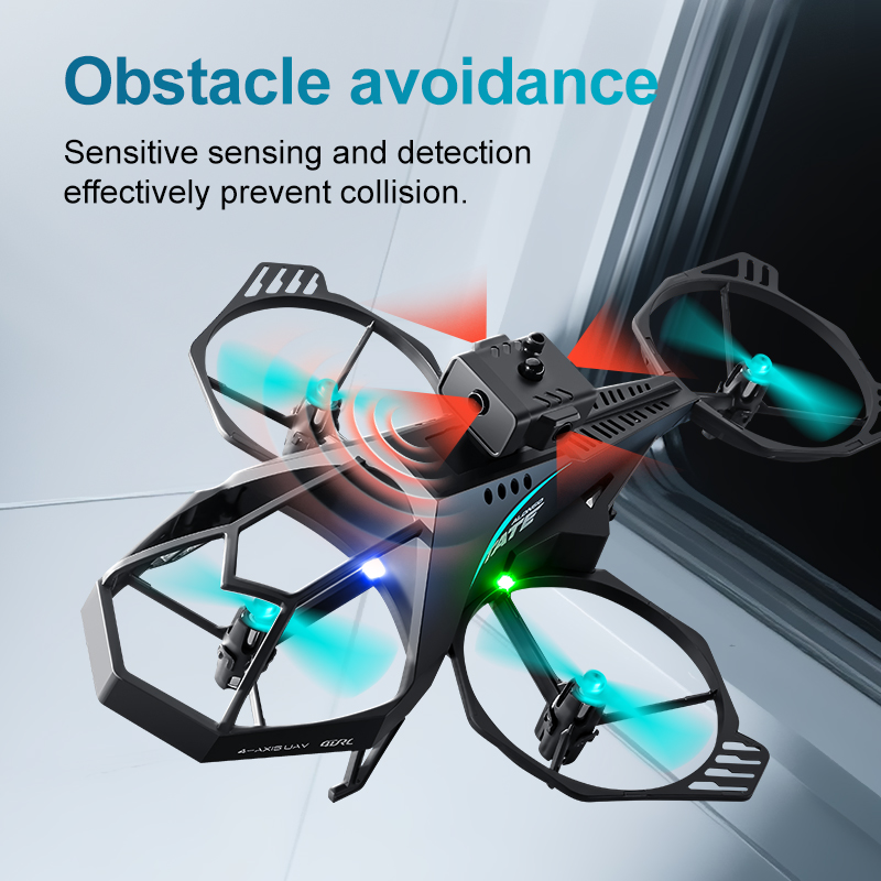 New V35 Remote Control Aircraf - Rc Helicopter Mini ulasan dan harga