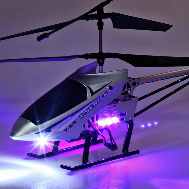 Large RC Helicopter 3.5CH Remo - Rc Helicopter Large ulasan dan harga