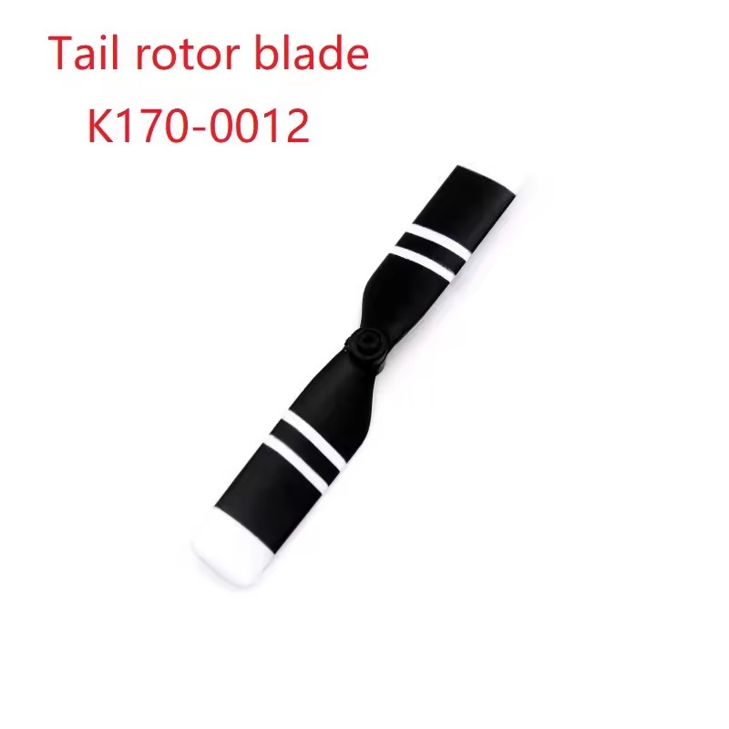 K170 Helicopter Accessories WL - Rc Helicopter Motor ulasan dan harga