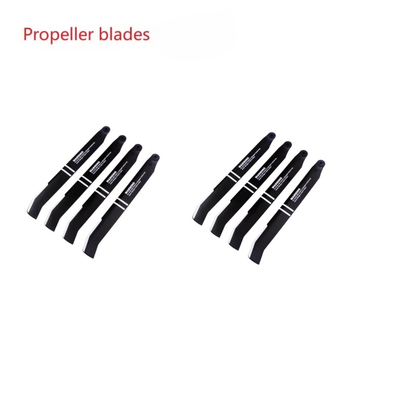 K170 Helicopter Accessories WL - Rc Helicopter Motor ulasan dan harga