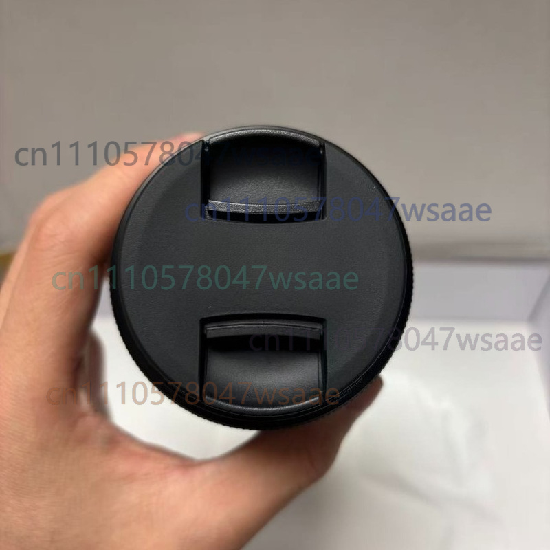 1pcs 98% new RF-S 14-30mm F4-6 - Canon Camera Eos R8 ulasan dan harga