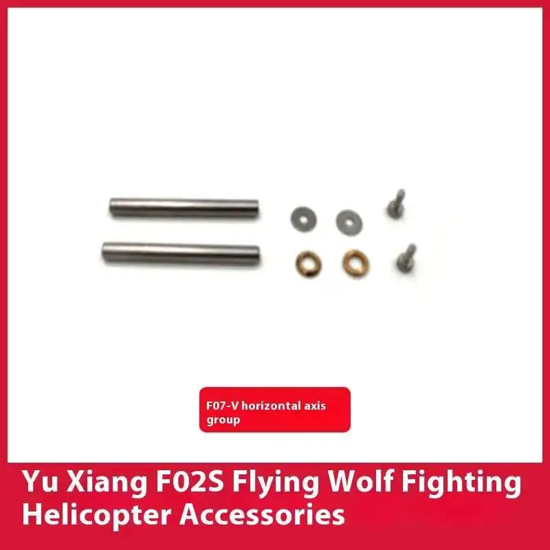 Spare Parts List For YUXIANG F - Rc Helicopter Nitro ulasan dan harga